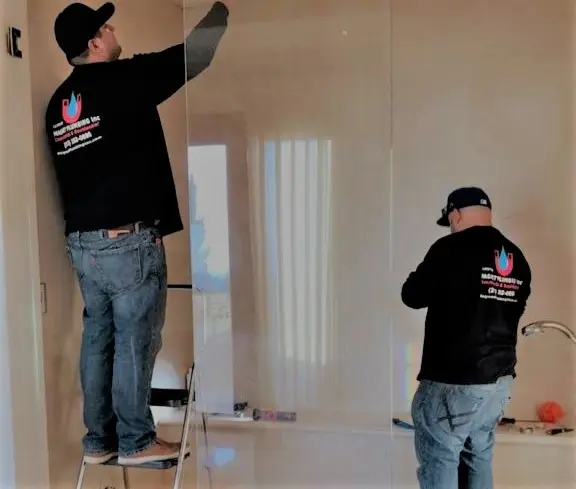 Professional plumbing installation for Tankless Water Heater Installation in Loxahatchee Club